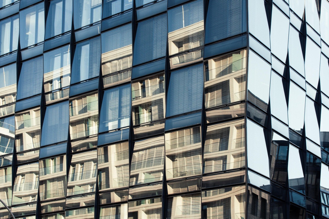 Novi uslovi za stambene kredite za mlade: Šta donose izmene zakona