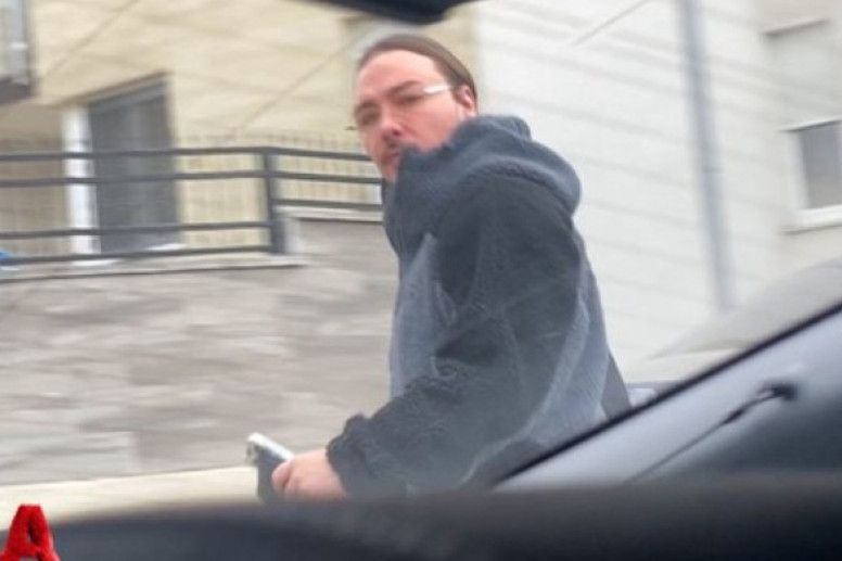 "Niko se ne druži sa njim, umišljen je!" Komšije progovorile o Milanu Stankoviću: Evo kako se ponaša!