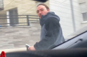 Niko se ne druži sa njim, umišljen je! Komšije progovorile o Milanu Stankoviću