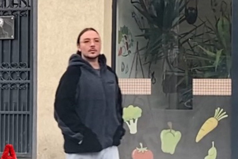 Milan Stanković retko viđa majku i sestru: "Mnogo pate zbog svega!"