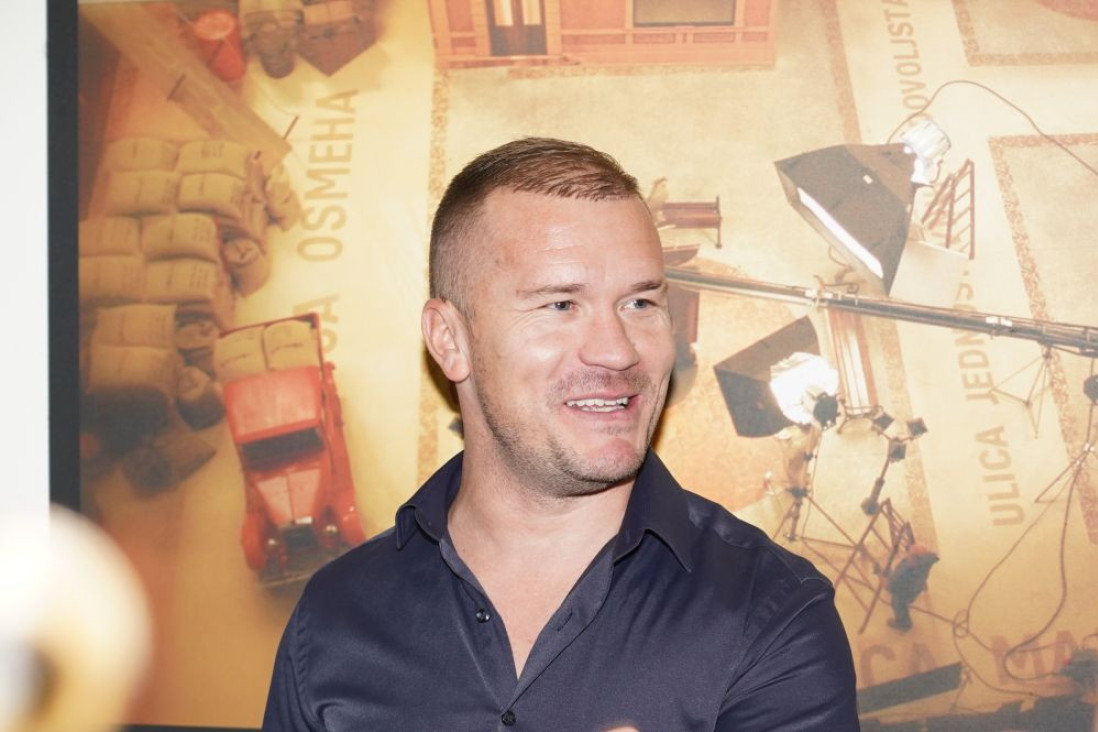 Ana Radulović je završila ovaj fakultet: Nećete verovati šta je voditeljka po obrazovanju!