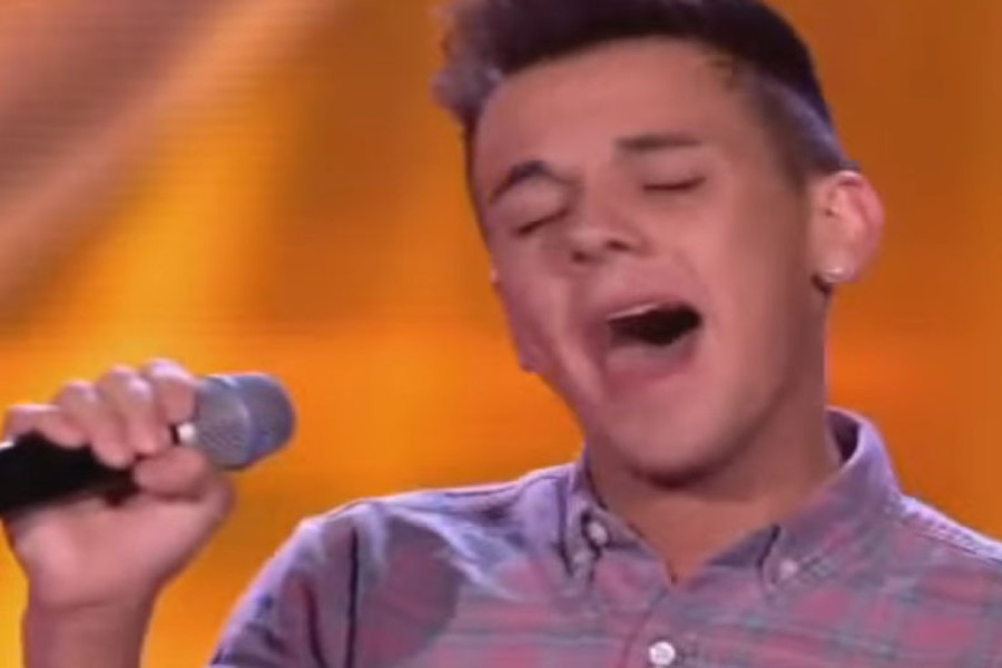 Tužna vest potresla estradu: Pevač (34) preminuo, kolege se opraštaju od njega