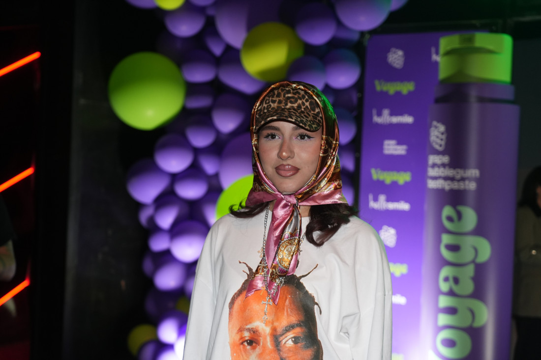 "Ne volim da pričam, više volim da pokazujem!" Zera iskreno o karijeri!