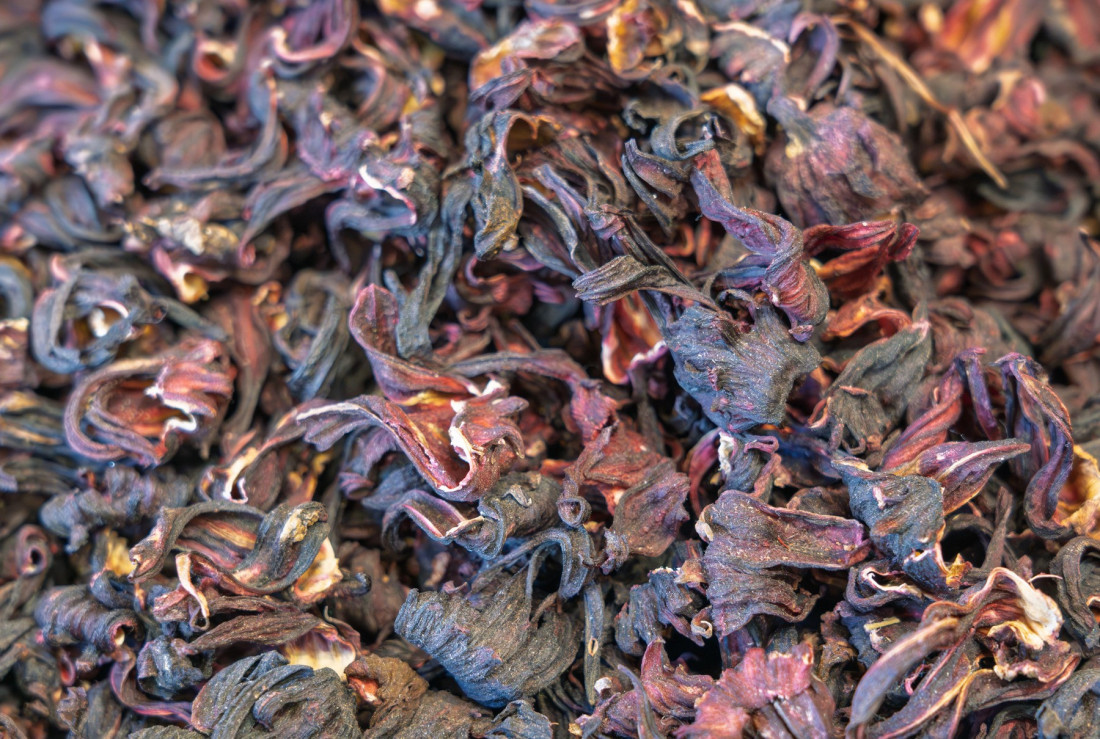 Ova prirodna metoda daje najlepša ljubičasta uskršnja jaja: Od lavande do indiga uz jedan tajni sastojak