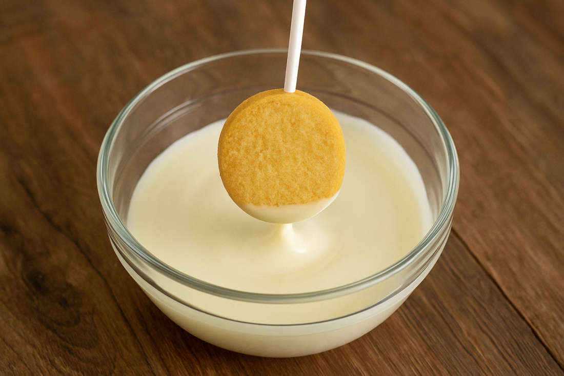 Neodoljiva uskršnja poslastica koju svi žele na stolu: Zeke i pilići od keksa i čokolade osvajaju sva srca