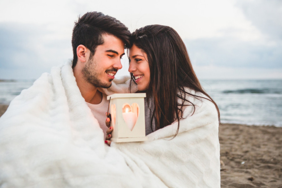 Krvna grupa otkriva šta zapravo tražite u ljubavi: Možda ćete se iznenaditi