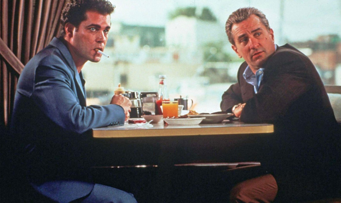 Martina Skorsezea su naterali da snimi jedan film: To ostvarenje mu je bila prekretnica u karijeri (FOTO/VIDEO)