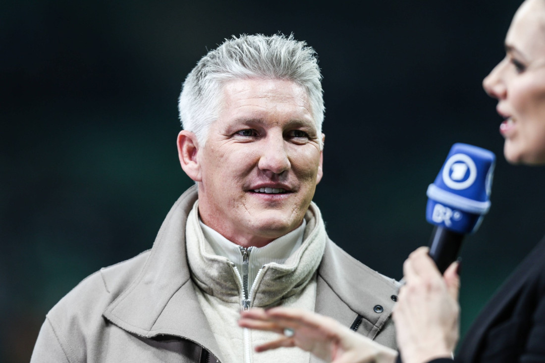 Ana je bila spremna da oprosti Bastijanu, a on je hladno odbio: Isplivali detalji ljubavnog brodoloma!