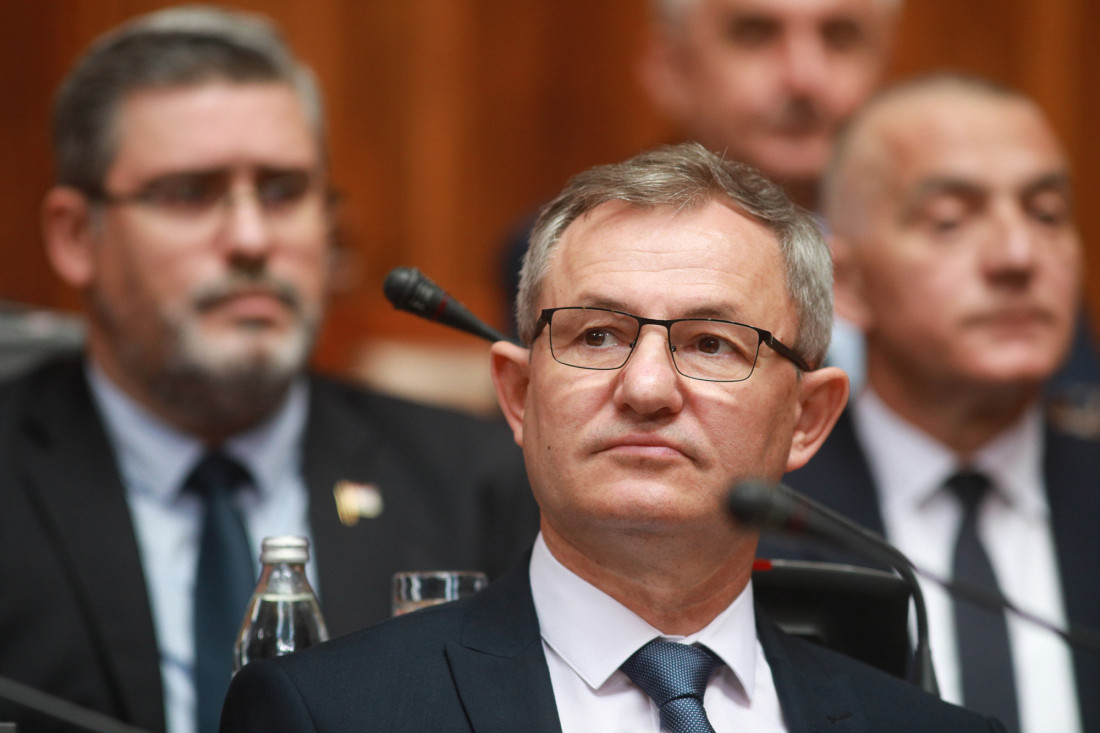 Država uvodi nova pravila za mleko: Mlekare više neće moći preko noći da otkažu otkup