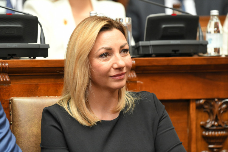 Nekom praznik, nekome pakao: Ministarka otkrila strašne podatke, žene su posebno na udaru