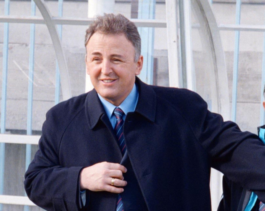 Ceca otkrila kako je Arkan jednom odgovorio njenoj majci zbog nje: Pa gde takvog da nađem više?