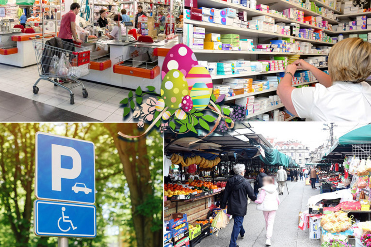 EDS sanirala kvar u trafostanici Filmski grad: Najveći broj korisnika dobio električnu energiju, ostali uskoro