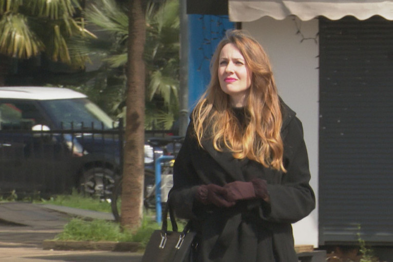 Slađana iz Podgorice nije uspela da spasi muža: Mog Ivana je ubio alkohol i nemar zdravstvenih radnika, želim da poručim samo jedno!