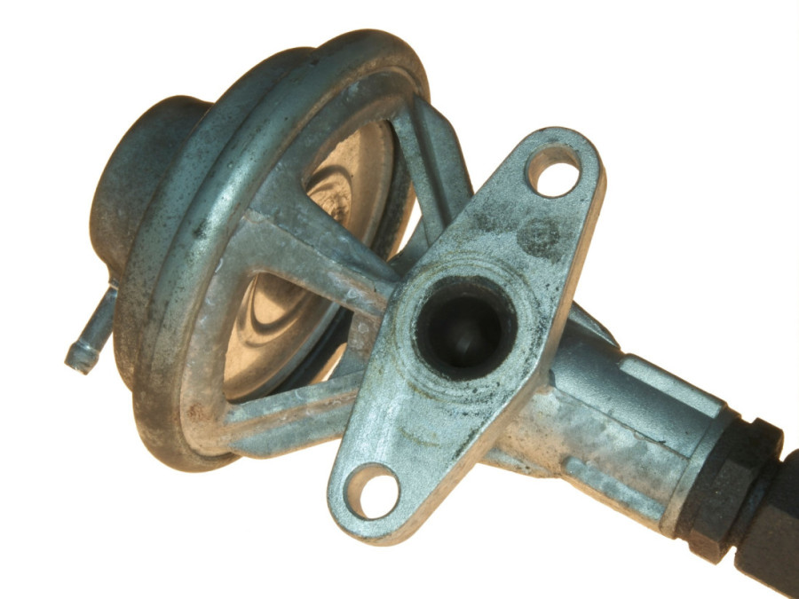 Ventil koji mnogi vozači zanemaruju: Pazite na njega, jer kvar može skupo da vas košta