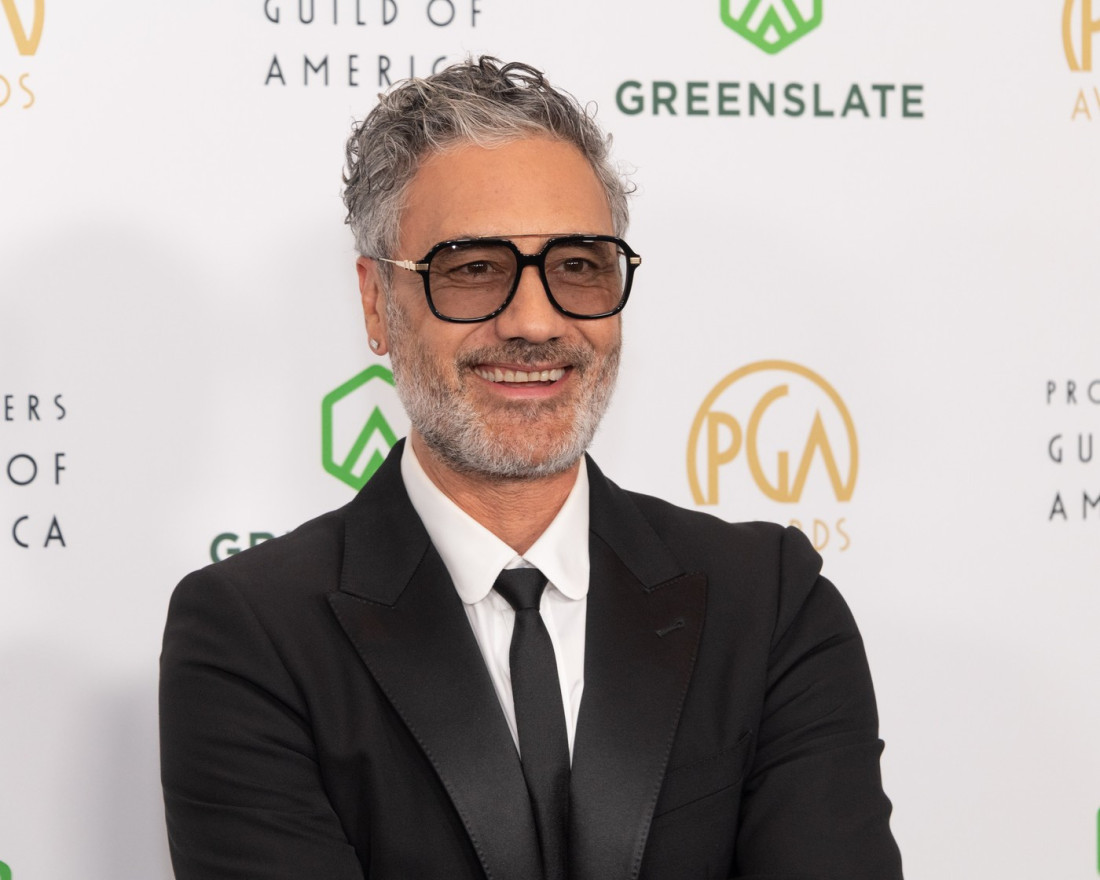 Retko koji reditelj bi odbio Kejt Blanšet, ali jedan jeste: Evo zbog čega