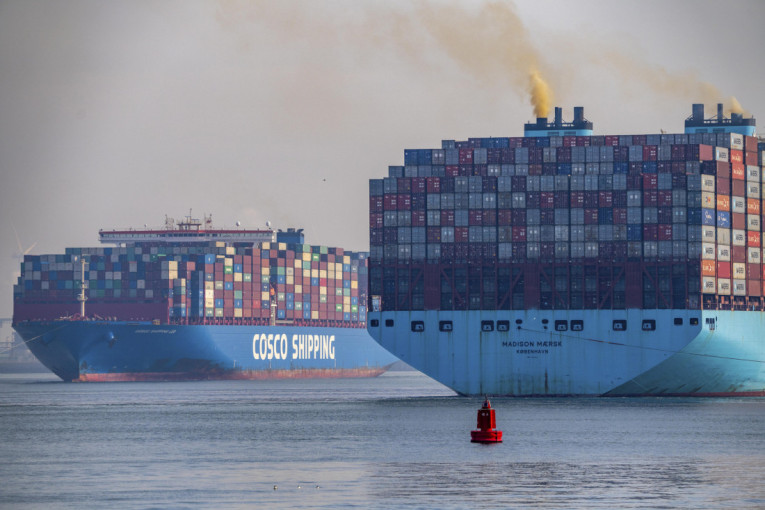 Daj šta imaš, za ono što ti treba