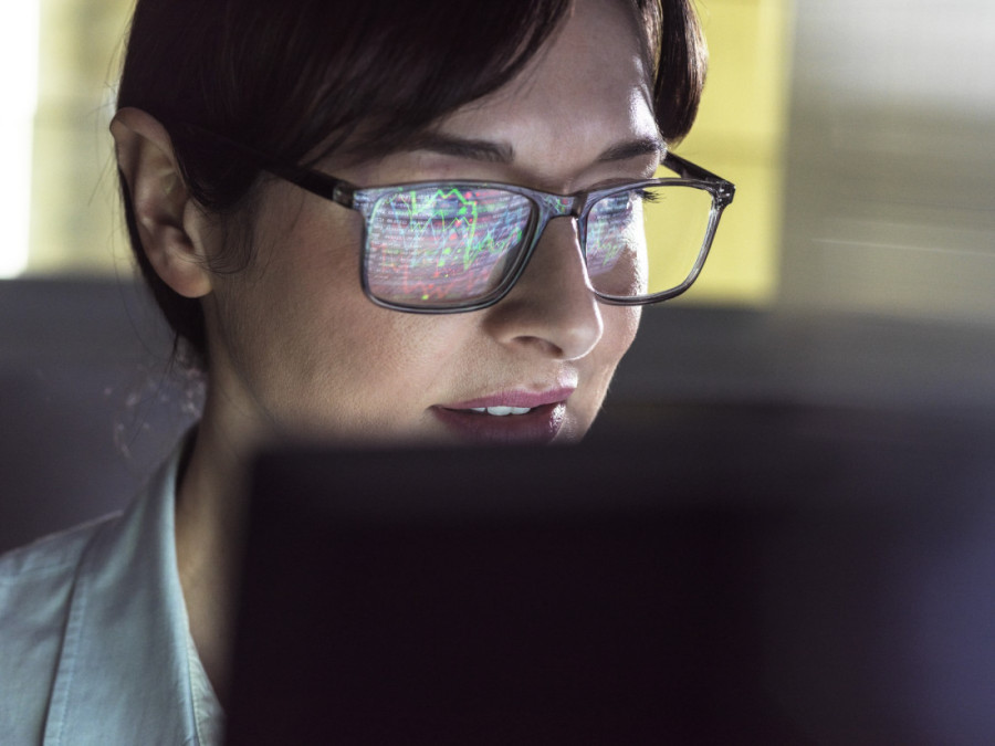 IT sektor u Beogradu: Pljušte otkazi, nikad nesigurnije stanje u industriji