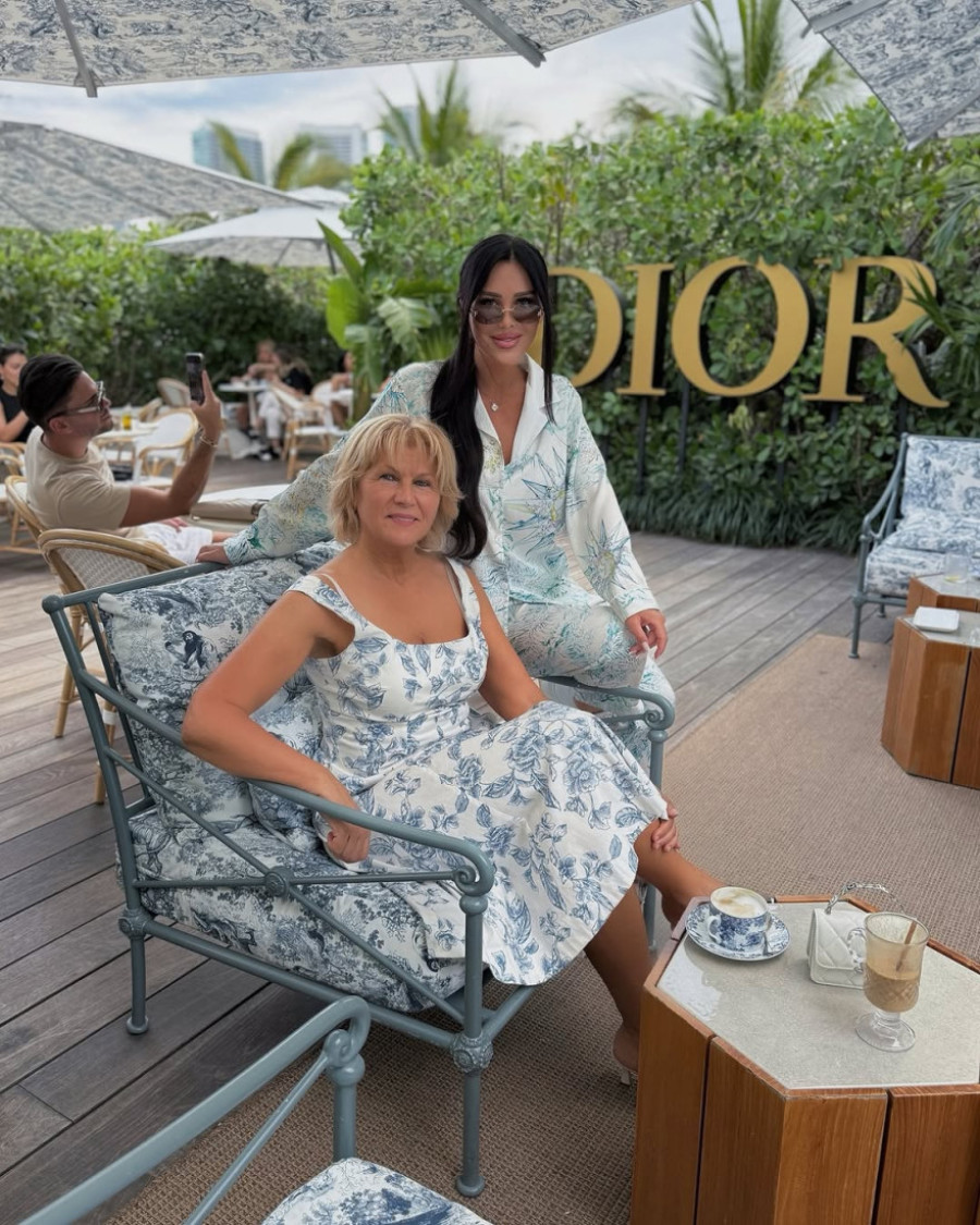 Stanija došla u Srbiju, a od Asmina ni traga ni glasa: Ništa od svadbe, ne znam da li je sve u redu sa nama