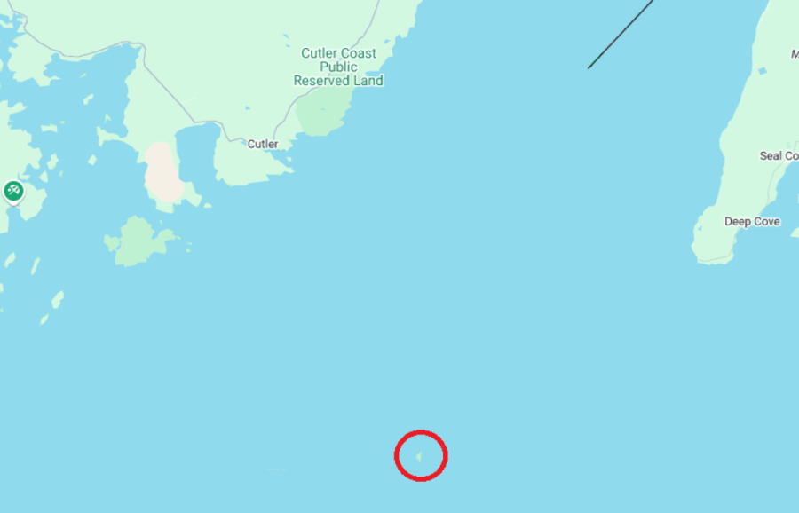 Šta Tramp zapravo želi od Kanade? Nekoliko stvari posebno mu je interesantno