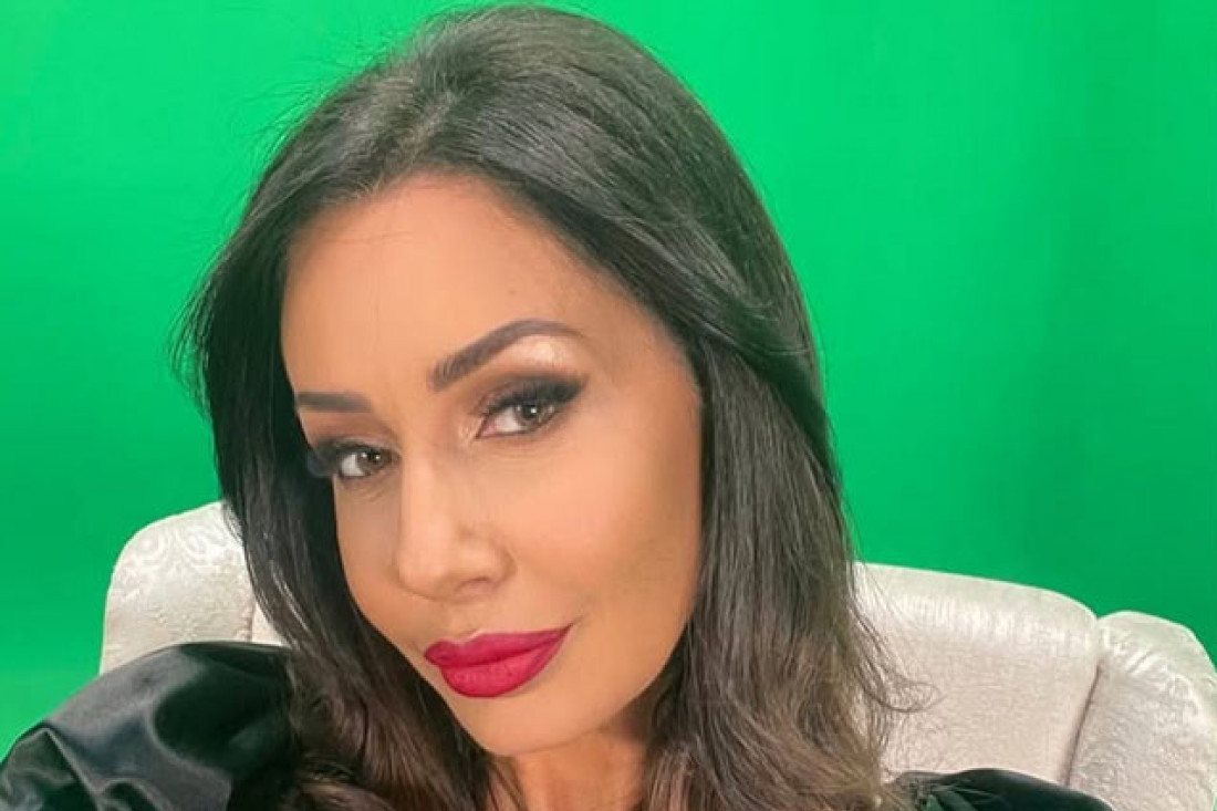 "Osećam se kao da imam 25" Daniela je preminula od opake bolesti, a ovako je govorila o životu