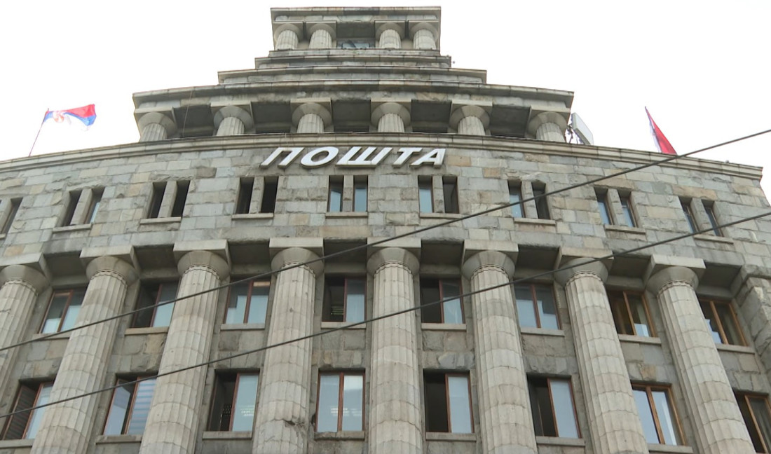 Srpsku delegaciju danas očekuju razgovori sa 33 trgovinska lanca u Kini! Mesarović: S posebnom pažnjom ću voditi sastanke