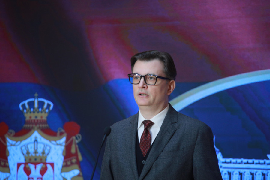 "Dve alapače koje samo ogovaraju Vučića po inostranstvu!" Jovanov demolirao opoziciju!