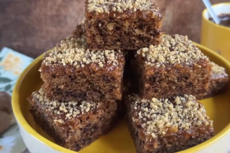 Recept dana: Pita sa zeljem na vodi je toliko ukusna da se i zaboravi da je posna