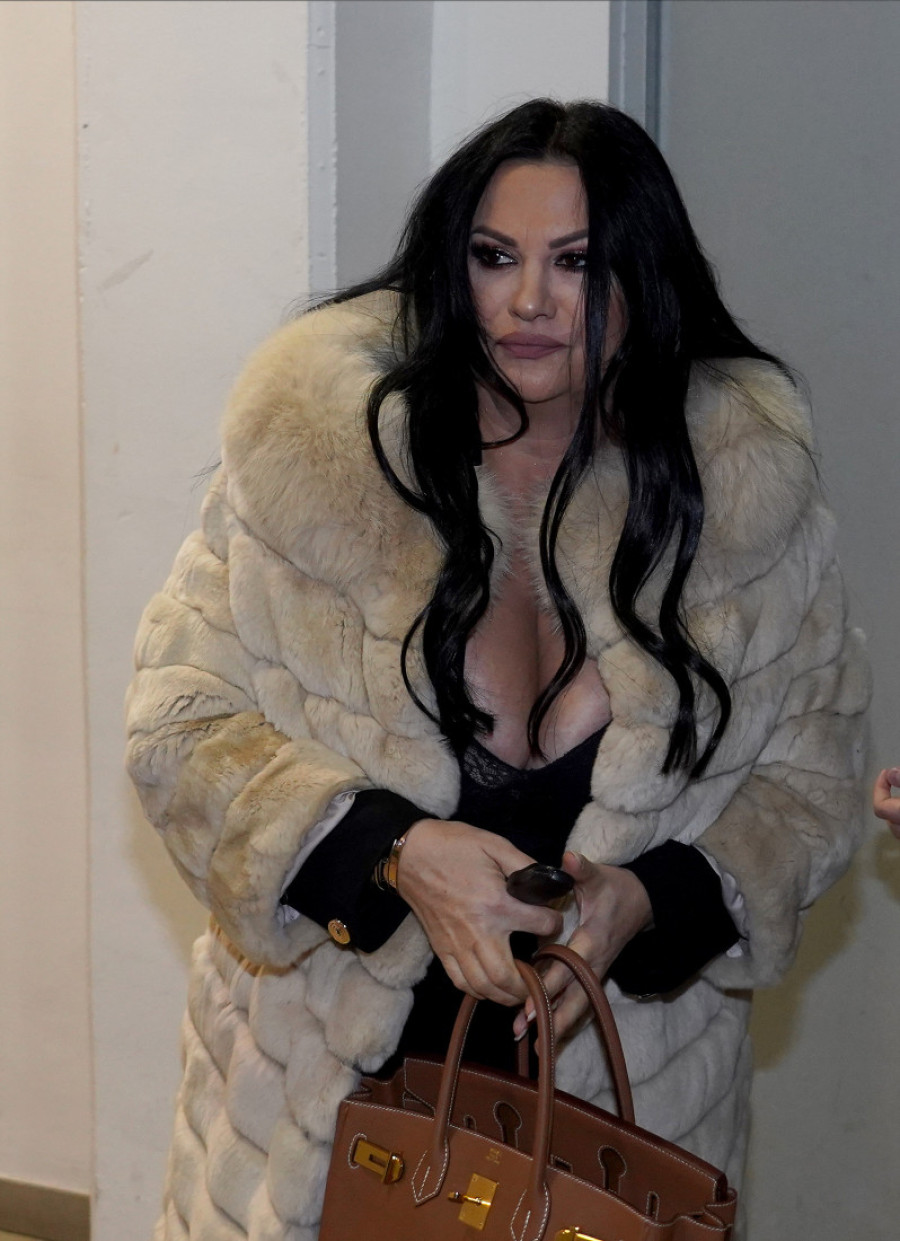 Jana izdaje pet stanova, a evo koliko keša stavi u džep: Planira i da proširi biznis!