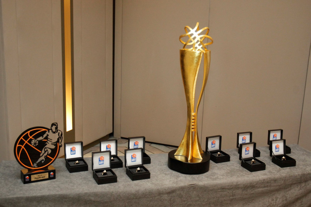 Spartak u triler završnici srušio FMP i odškrinuo vrata plej-ina AdmiralBet ABA lige!