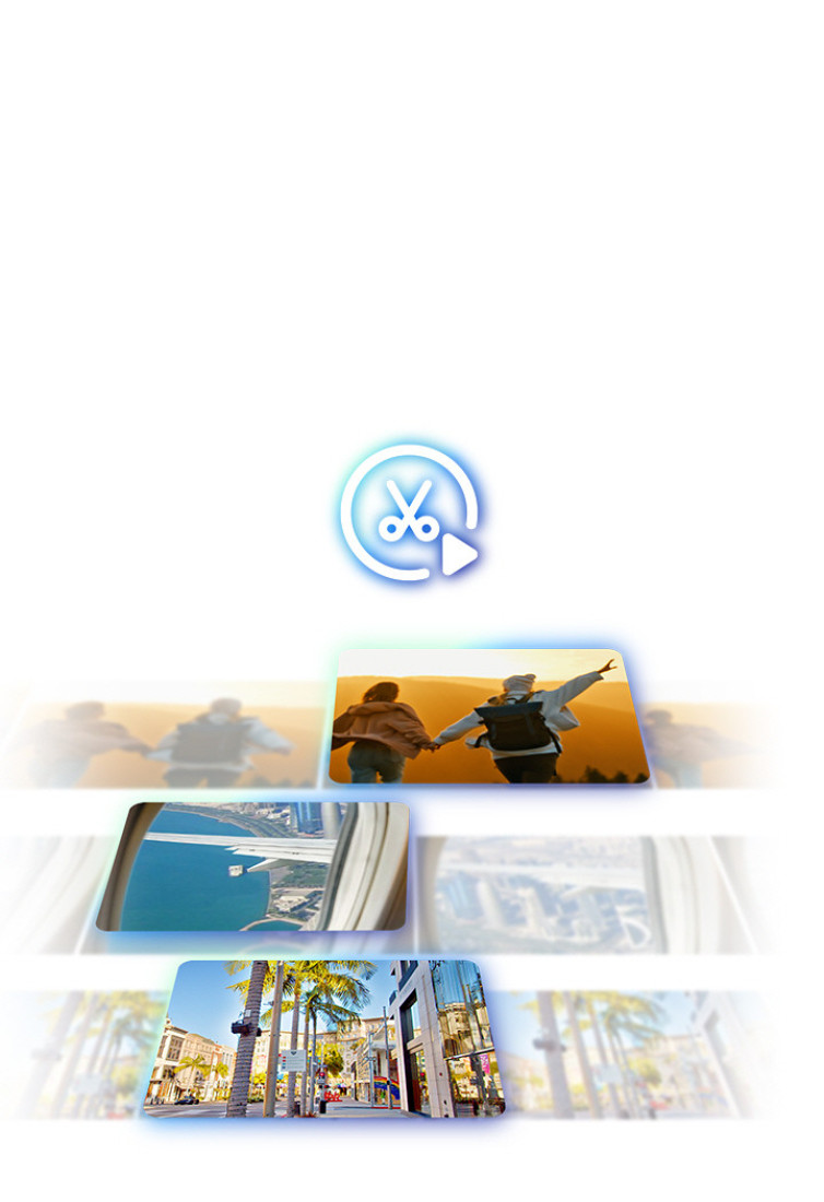 Koji Galaxy A model je pravi za vas? Uputstvo za izbor najboljeg telefona