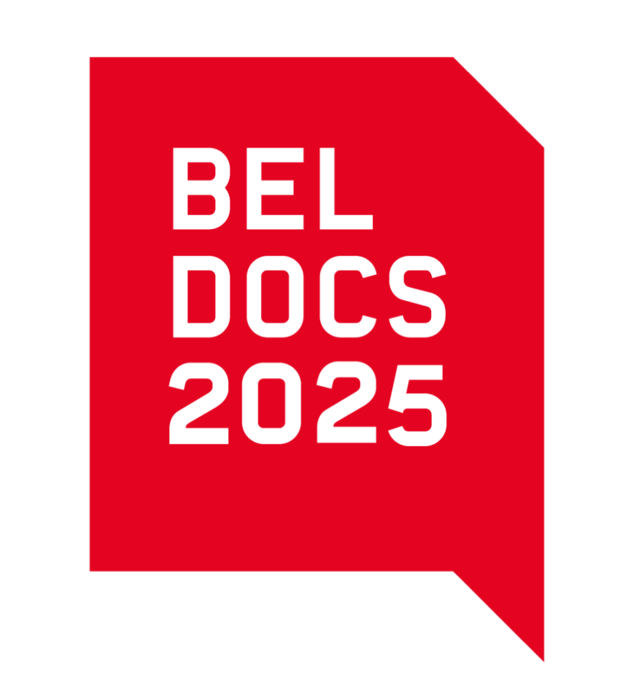 U susret 18. Beldocs festivalu: Preko 80 ostvarenja iz celog sveta i sjajni domaći dokumentarci