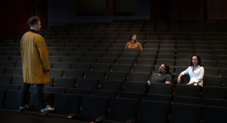 „Tvoje tajno oružje protiv neukrotivog celulita“: Madlenianum ima novi hit (FOTO)