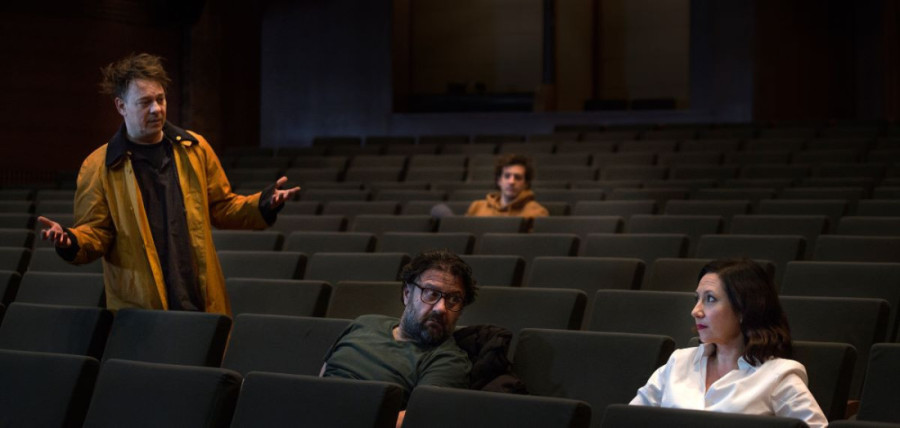 „Tvoje tajno oružje protiv neukrotivog celulita“: Madlenianum ima novi hit (FOTO)