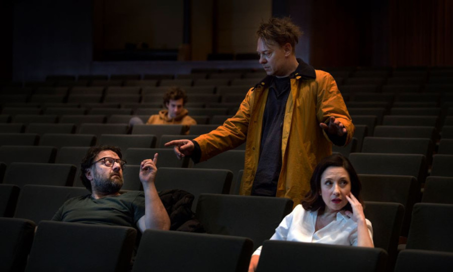 „Tvoje tajno oružje protiv neukrotivog celulita“: Madlenianum ima novi hit (FOTO)