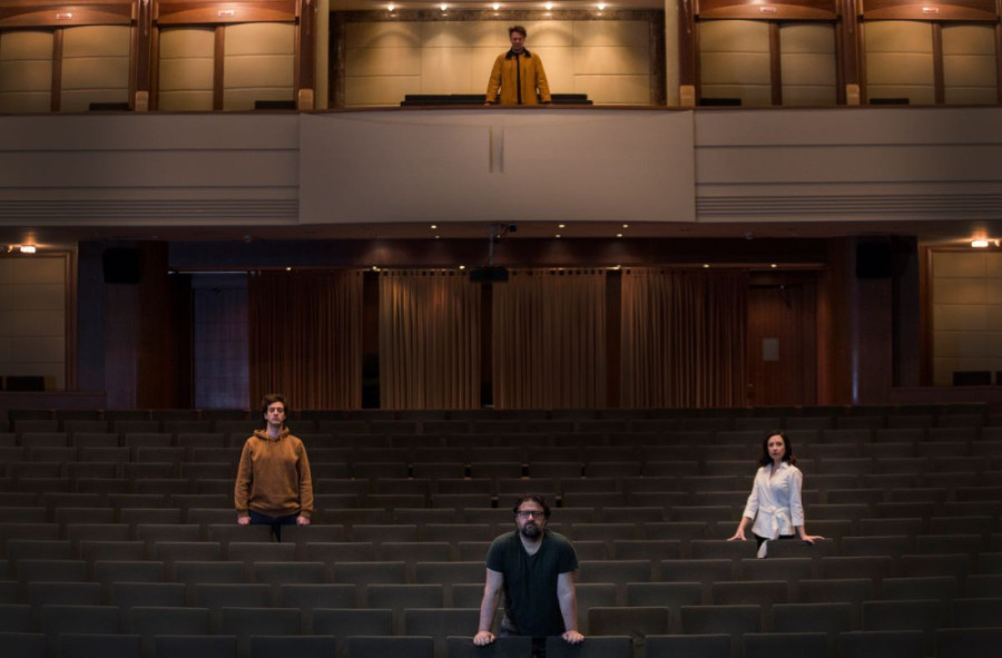 „Tvoje tajno oružje protiv neukrotivog celulita“: Madlenianum ima novi hit (FOTO)