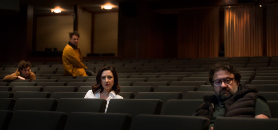 „Tvoje tajno oružje protiv neukrotivog celulita“: Madlenianum ima novi hit (FOTO)