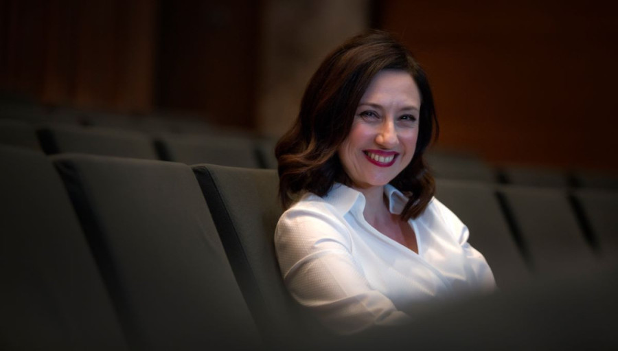 „Tvoje tajno oružje protiv neukrotivog celulita“: Madlenianum ima novi hit (FOTO)