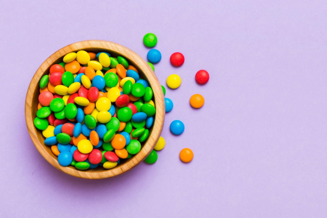 Uskršnja šarena tabla: Poslastica koju svi mogu da naprave, a izgleda kao da je iz vitrine poslastičarnice