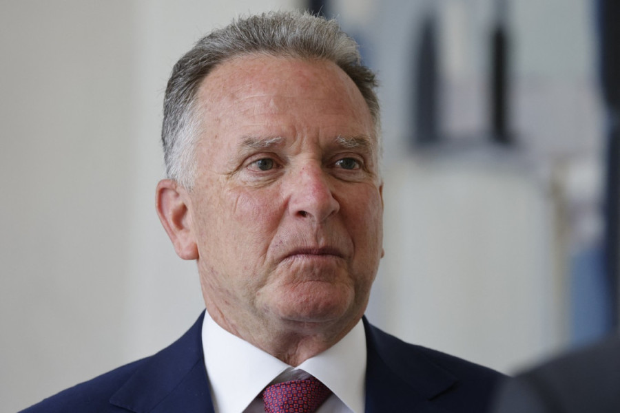 Netanjahu naredio potpunu okupaciju Gaze! "Svi ciljevi će biti ostvareni"