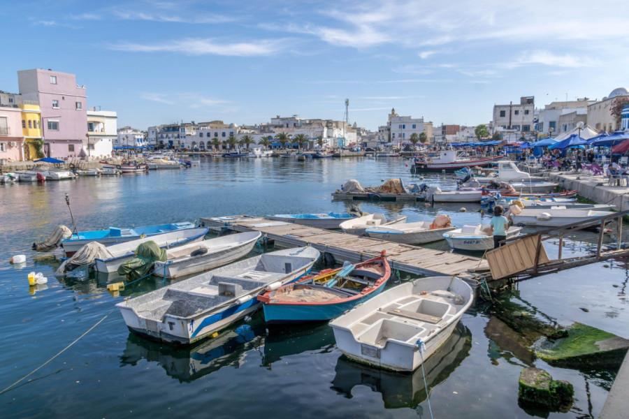 Kupovina nekretnine na moru: Gde su najbolji uslovi - Italija, Grčka ili Turska?