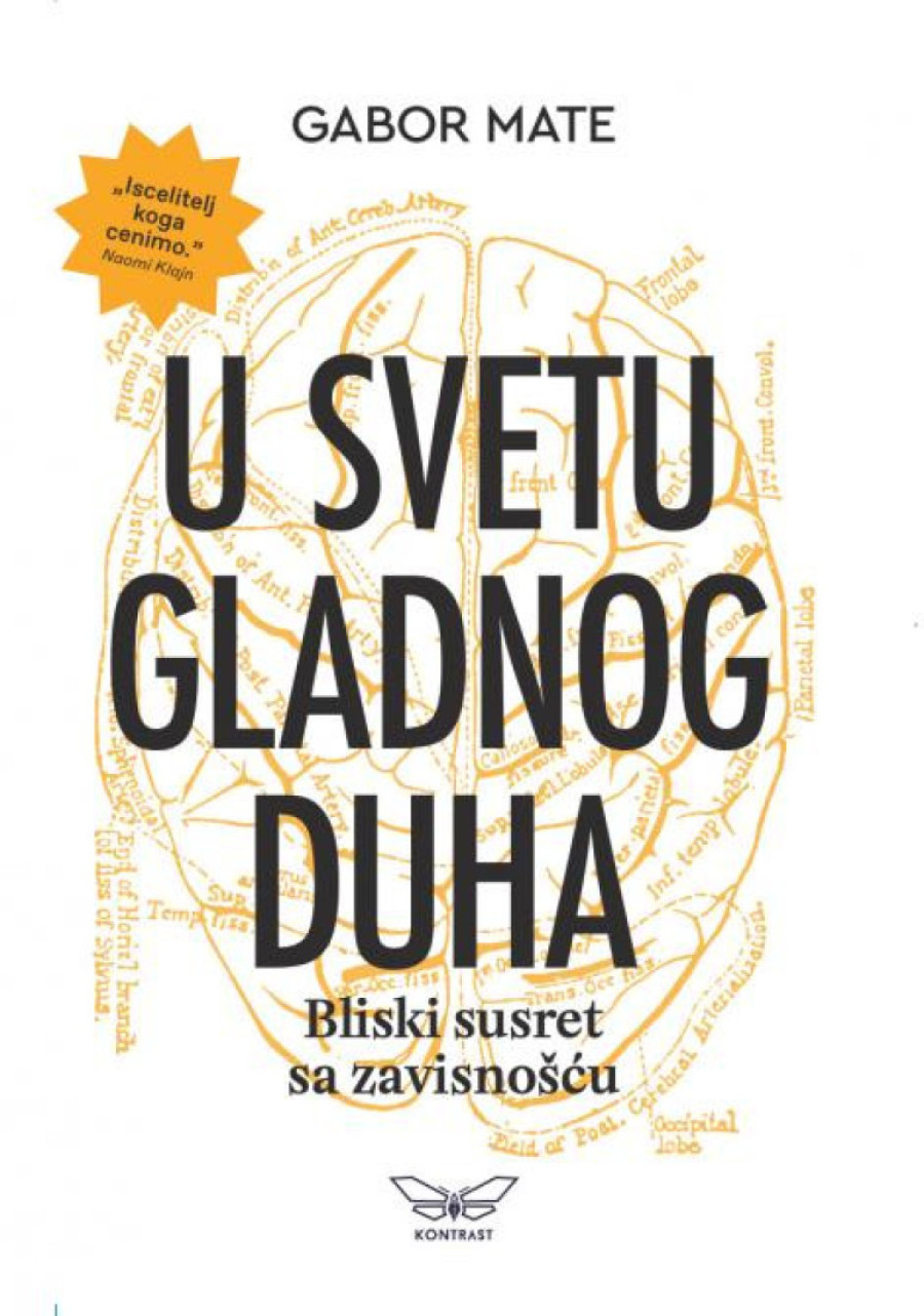 U susret Svetskom danu knjige Gradska biblioteka Novi Sad preporučuje TOP 5 najčitanijih naslova ovog proleća i knjigu meseca