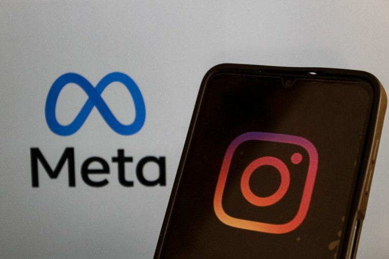 Instagram promenio logo prvi put posle 10 godina: Korisnici imaju podeljeno mišljenje o novom dizajnu (FOTO)