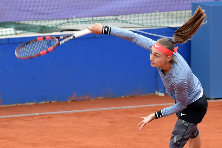 Kad je ideja sjajna nije bitno da li ste u Knez Mihailovoj ili u selu Rošci: Nevenka pravi domaće sapune u svojoj kući, žene ih obožavaju