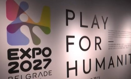 Od morne do Mundijala: Zelenortska Ostrva predstaviće svoju priču na EXPO 2027