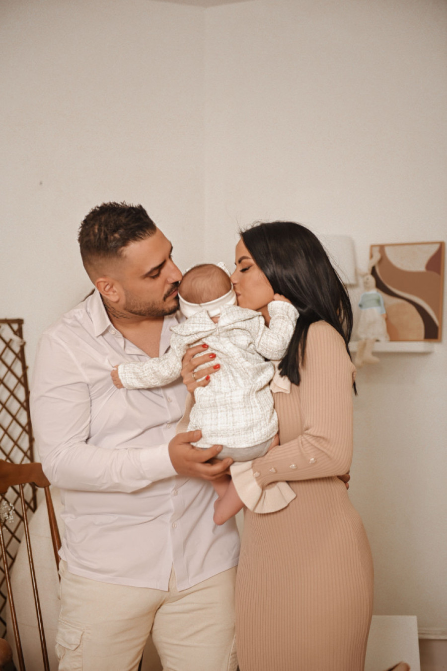 Kaća i Darko Lazić ne provode Uskrs zajedno: "Ubuduće okrećem novi list!"