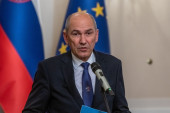 Janša na korak od povratka na vlast! Sutra podnosi kandidaturu za mandatara