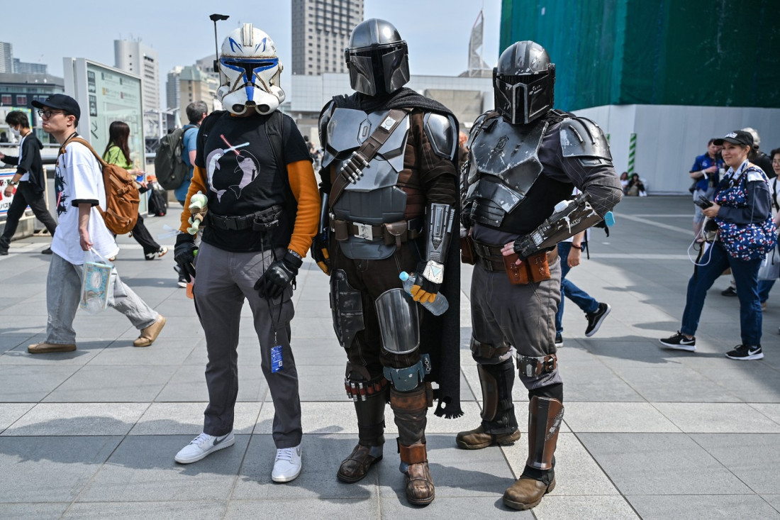 Rajan Gosling pokazao svoju posteljinu i otkrio koja uloga mu je sledeća: O tome je sanjao ceo život