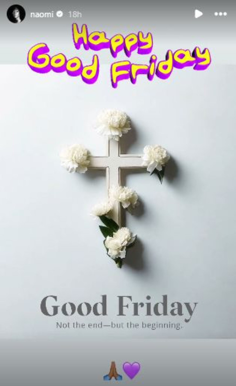 Holivud je pun pravoslavaca koji danas slave Uskrs! Od Mile Jovović do Kardašijanovih - u jednom posebno uživaju