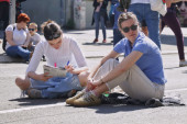 Kako je bilo nekada a kako je sada: Ista država i isti zakon