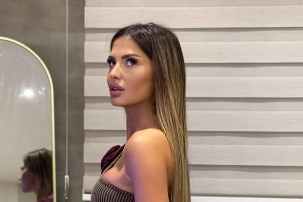 Evo zašto Čola neće da goni osumnjičene: "To ukazuje na činjenicu da nešto postoji"